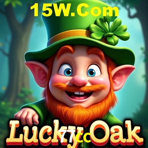 Descubra a Essência do 77cc: Nossa História e Compromissos