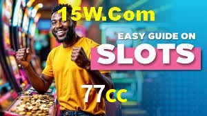 Experiência VIP 77cc