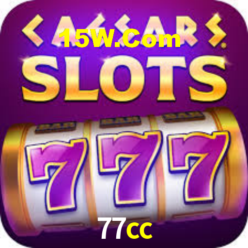 77cc - Cassino Oficial Do Brasil - 77cc.win