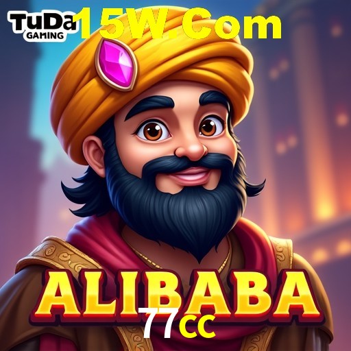 A Revolução dos Aplicativos de Jogos no 77cc