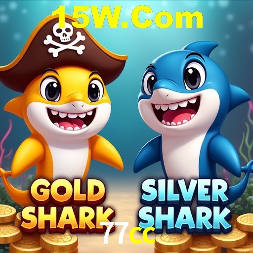 Desvendando o Mundo dos Jogos Virtuais na 77cc