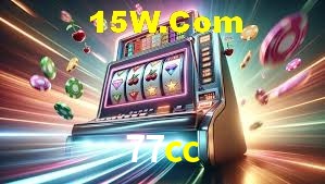 Welcome Bonus 77cc