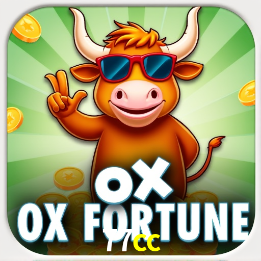 Desvendando o Mundo dos Jogos Virtuais na 77cc