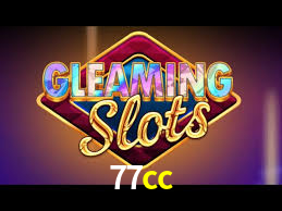 Sports Statistics 77cc