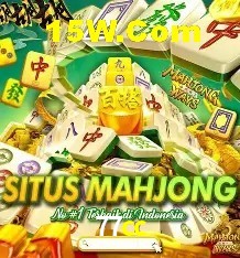 Jogos de Slot 77cc