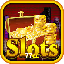 Sinta a adrenalina dos jogos de cassino com 77cc