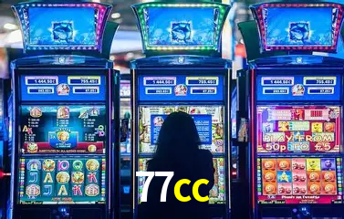 77cc Belo Horizonte - Jackpots