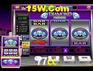 77cc - Rápido Acesse