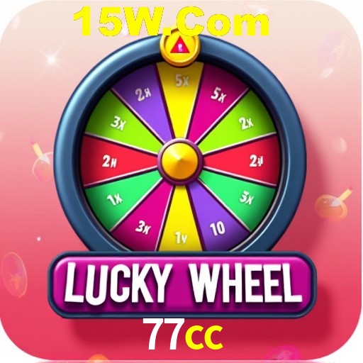 Apostas Esportivas na 77cc: Um Guia Completo