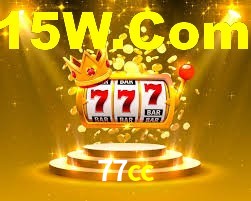 Blackjack Table 77cc