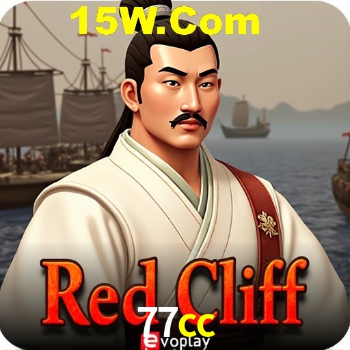 Descubra o Mundo do Cassino Online com 77cc