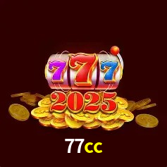 Provedores de Jogos 77cc