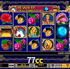 Especiais de Fim de Semana 77cc