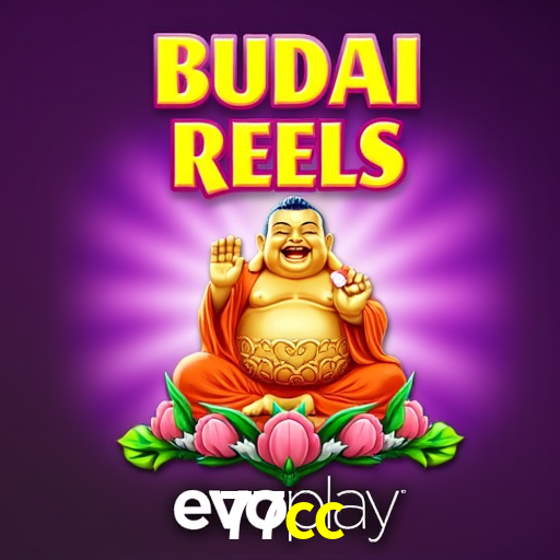 Bônus Diários 77cc