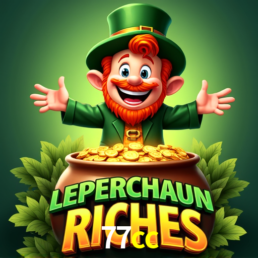 77cc Belo Horizonte - Reivindique Bonus