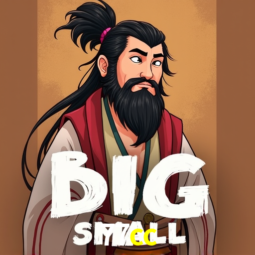 A Popularidade dos Caça-Níqueis no 77cc