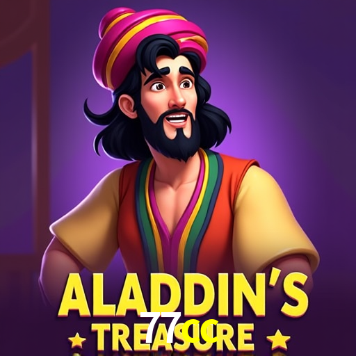 Descubra a Essência do 77cc: Nossa História e Compromissos