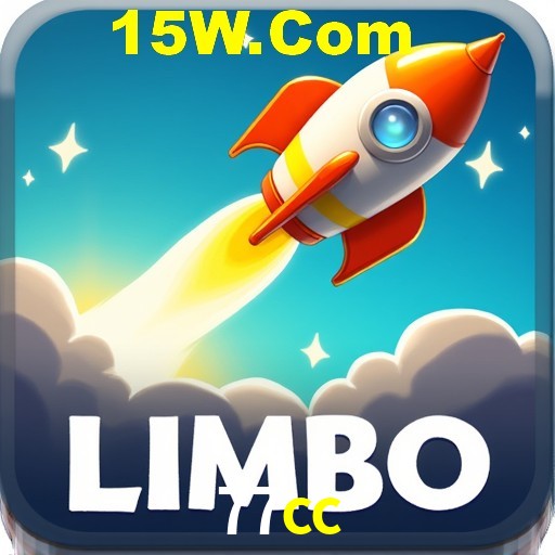 A Experiência Imersiva dos Cassinos Ao Vivo no 77cc