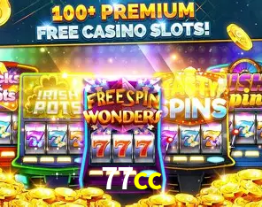 77cc - Winners Celebration