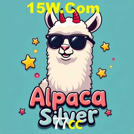 API Integration 77cc