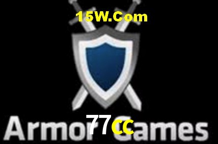 77cc Fortaleza - Sports Winners