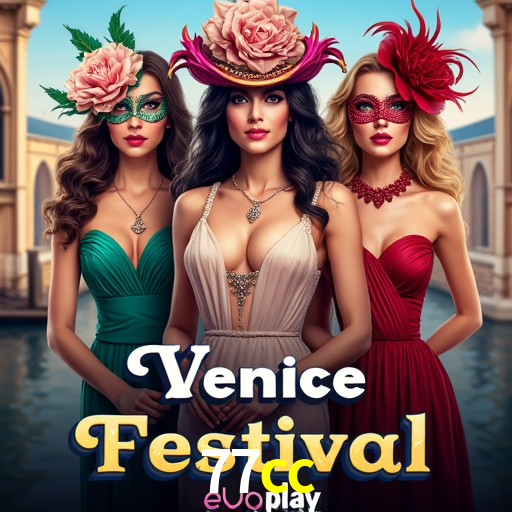 A Popularidade dos Caça-Níqueis no 77cc