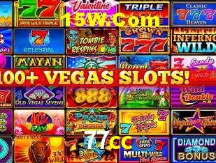 Ofertas Exclusivas 77cc