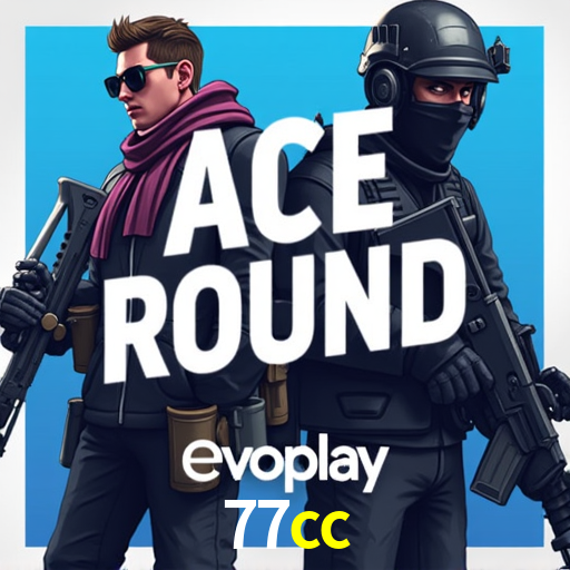 77cc Belo Horizonte - Provably Fair