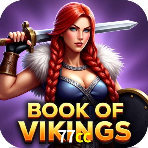 77cc São Paulo - Jogo Coleção