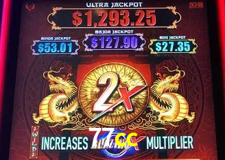 77cc Rio de Janeiro - Popular Jogos