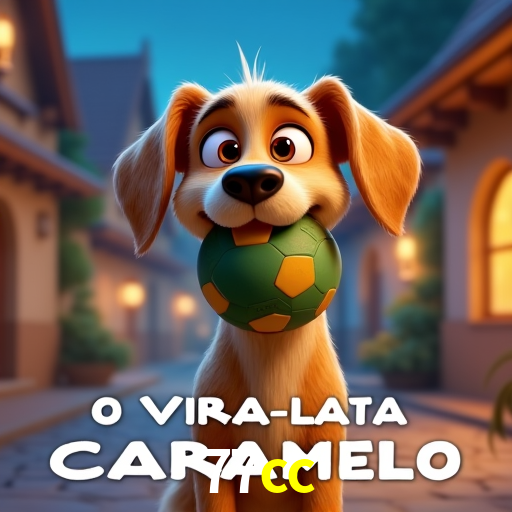 A Emoção da Loteria na 77cc: Uma Chance de Mudança de Vida