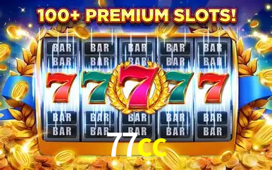 77cc Salvador - Statistics