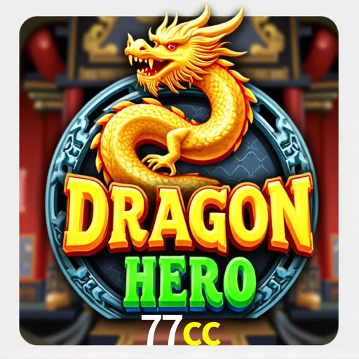 A Experiência Imersiva dos Cassinos Ao Vivo no 77cc