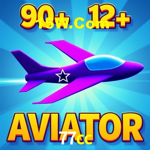 Estatísticas Esportivas 77cc