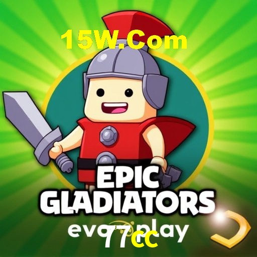 Apostas de Futebol 77cc