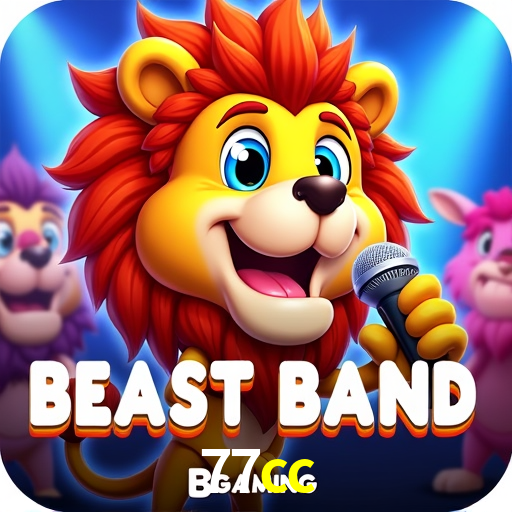 Bônus de Boas-vindas 77cc