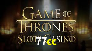 Premium Interface 77cc