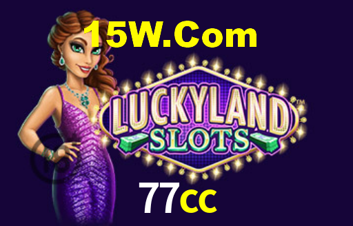 77cc: Jogue Crash e Experimente Alta Recompensa Instantânea