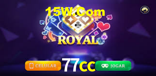 77cc App - Aplicativo Móvel Oficial