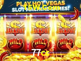 77cc Belo Horizonte - Payments