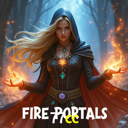 Apostas Esportivas na 77cc: Um Guia Completo