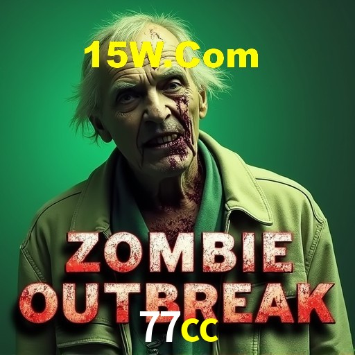 Apostas de Tênis 77cc