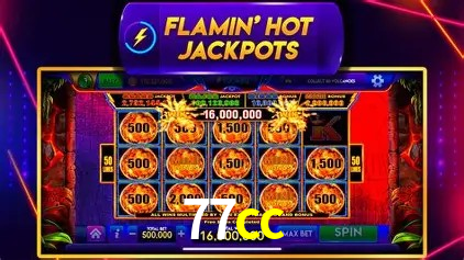 77cc Belo Horizonte - Promo Tips