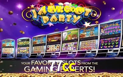 77cc - Aplicativo Móvel