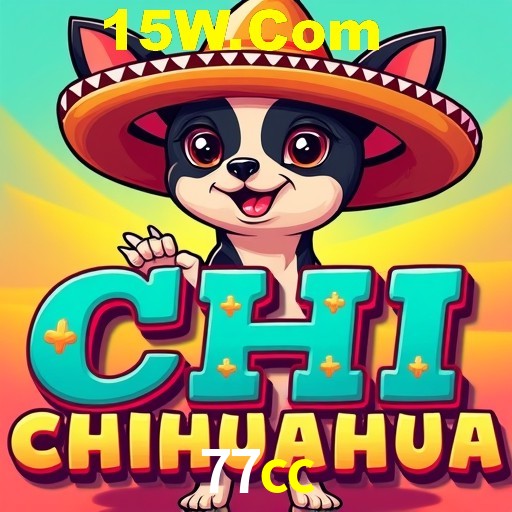 Account Benefits 77cc