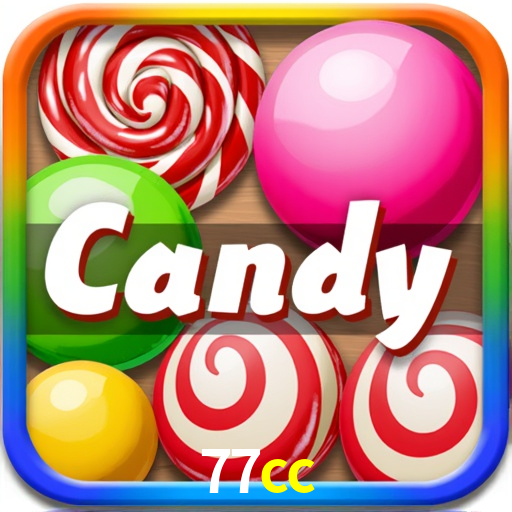 77cc Belo Horizonte - VIP Casino