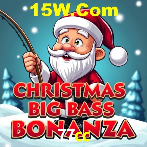 Descubra a Essência do 77cc: Nossa História e Compromissos