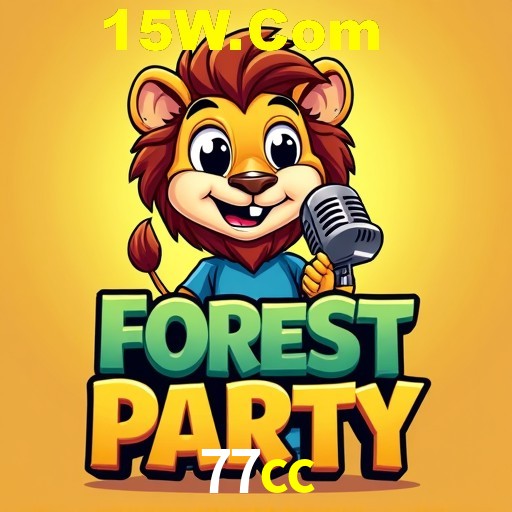 Weekend Specials 77cc