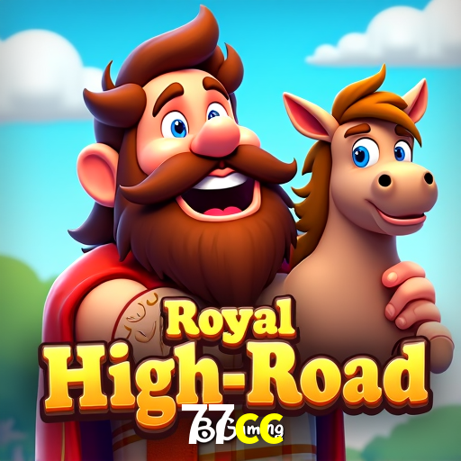 Descubra a Essência do 77cc: Nossa História e Compromissos