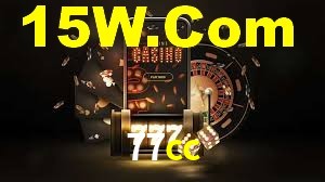 Exclusive Games 77cc